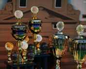 Internationale-Tandem-Rassehunde-Ausstellunge