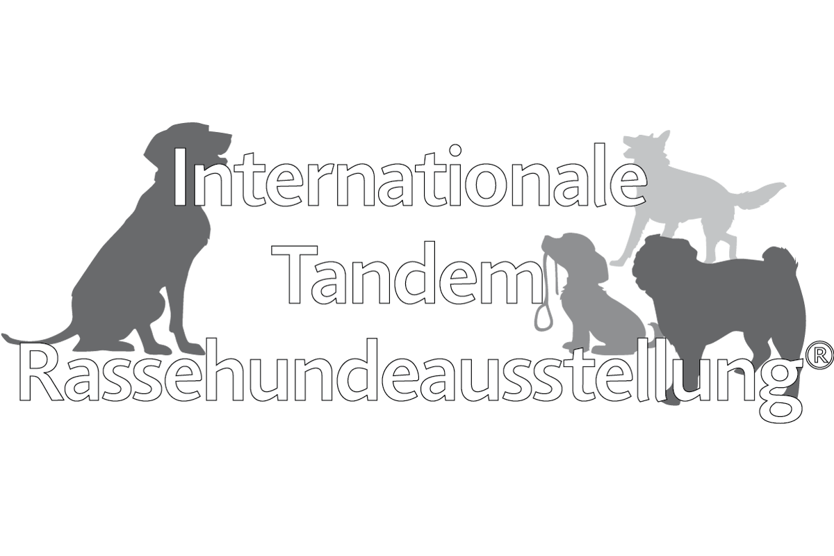 Internationale-Tandem-Rassehunde-Ausstellung