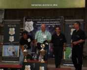 BEST IN SHOW Welt Sieger 2014