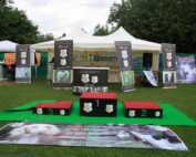 Internationale-Tandem-Rassehunde-Ausstellungen