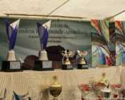 Internationale-Tandem-Rassehunde-Ausstellunge