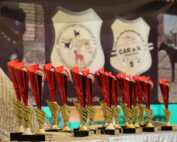 Internationale-Tandem-Rassehunde-Ausstellunge