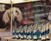 Internationale-Tandem-Rassehunde-Ausstellunge