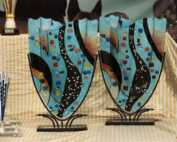 Internationale Gebrauchs- und Rassehunde-Ausstellungen in Heilbronn