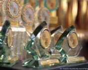 Int. CACIB Tandem-Rassehunde-Ausstellung ® 06.09.2015