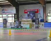 All Star Dog Show - Bundessiegerschau 2017