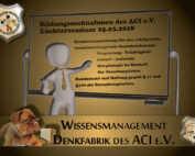 zum Nachweis der Sachkenntnis für die Hundezucht und Haltung gemäß § 11 und §11b des Tierschutzgesetzes gegenüber den Behörden