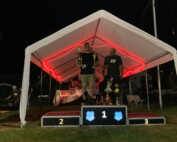 Best in Show Europa Sieger Schau & Interkontinental Sieger Schau 27.07.2019 Bad König Zell