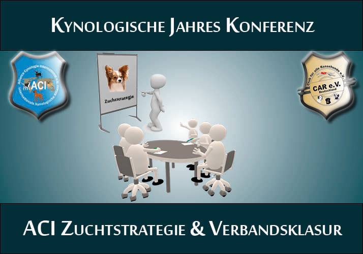 kynologische-Konferenz-2020