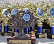 ACI-Rassehundeausstellung-Michelstadt-13.09.20-BoB-Pokal