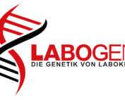 Labogen ist unser Partner für Genetik und gentechnische Zuchtanwendungen und Untersuchungen.