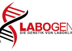 Labogen ist unser Partner für Genetik und gentechnische Zuchtanwendungen und Untersuchungen.