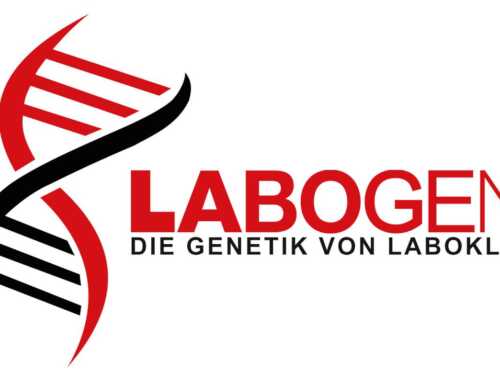 LABOKLIN GmbH & Co.KG
