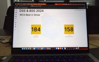 ACI Call In App DSS & WCS 14.07.2024