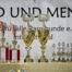 Impressionen der Tandem-Rassehunde-Ausstellung 2024: Welt Sieger Schau & German Champion Cup