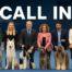 ACI Hundeausstellung Waldbronn 2025 – Tagesplan & Infos zur Anmeldung