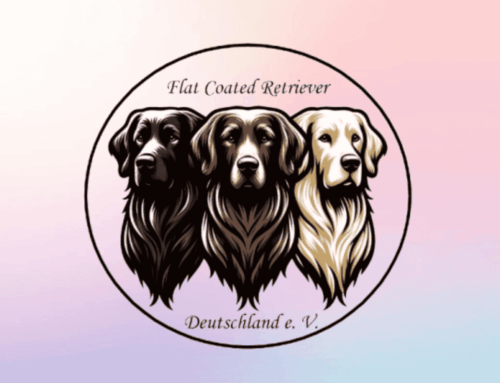 Flatcoated Retriever Club Deutschland e.V. offiziell
